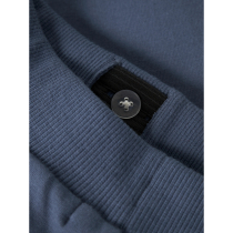 NAME IT Sweatpants Louie Vintage Indigo